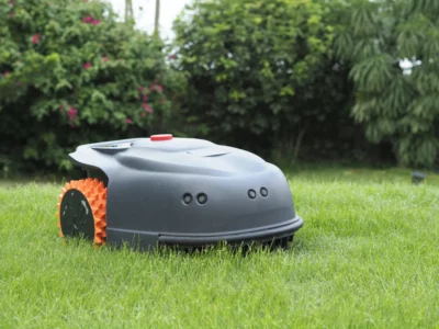 ペリメーターワイヤー AN1600