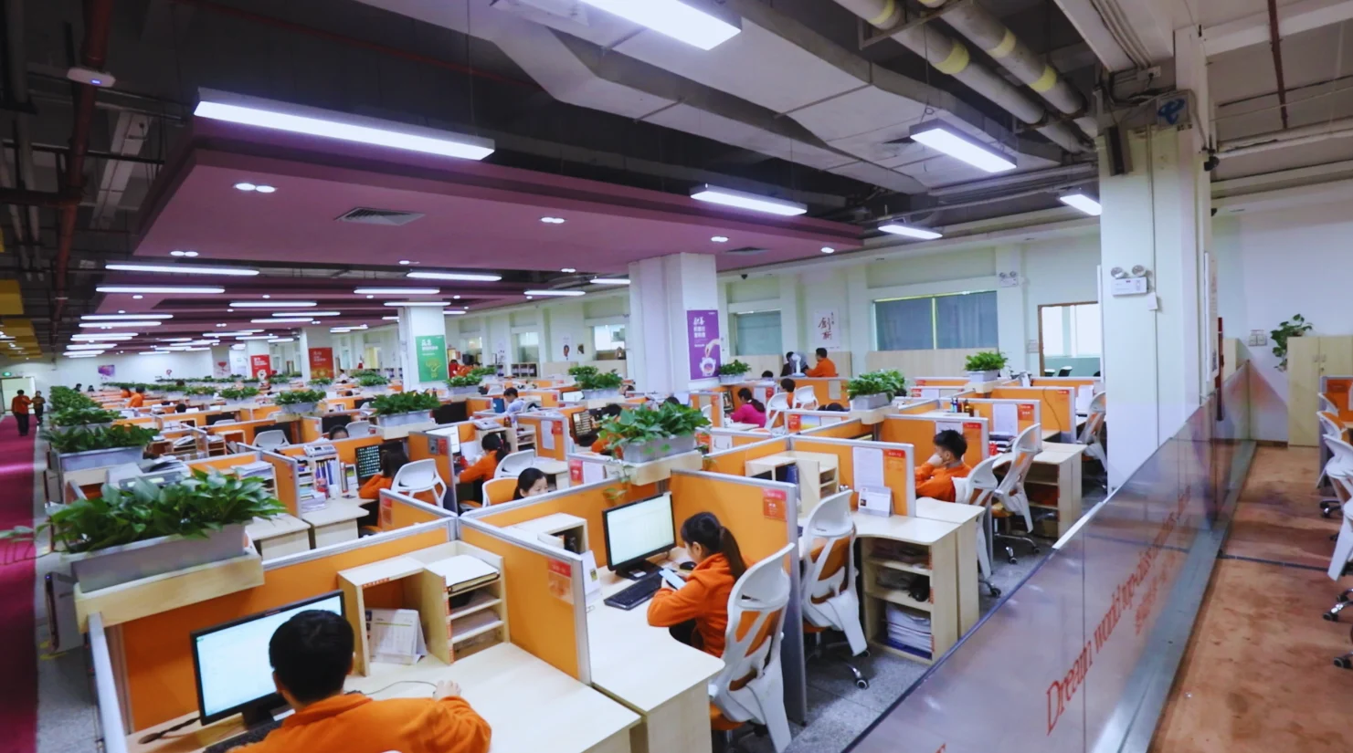 produttore di tosaerba robot | servizio post vendita altverse