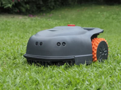 robot lawn mower manufacturer | altverse support decorating labeling