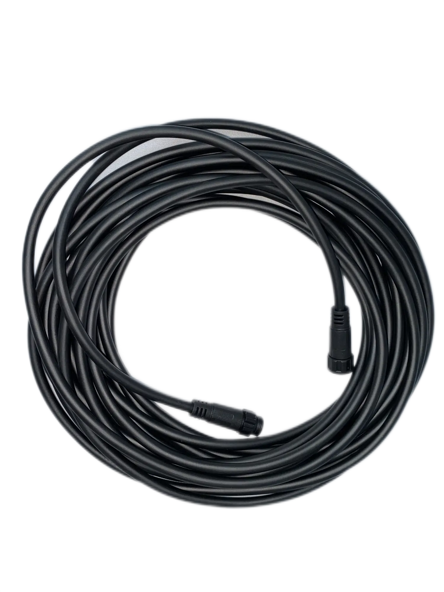 كابل تمديد المحطة المرجعية لجزازة العشب الروبوتية RTK 10 م