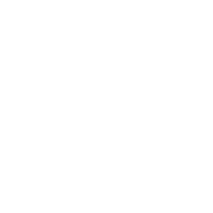 Caratteristiche del prodotto dell'azienda di servizi di tosaerba robotizzato 14