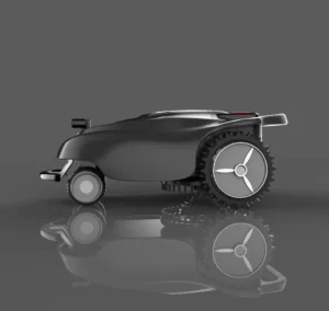 Lidar Slam And Visual Slam Complete Introduction and Comparison