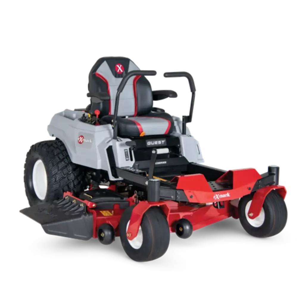 A Guide to Find Best Riding Lawn Mower Manufacturers and Suppliers