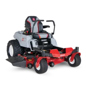 Przewodnik po najlepszych producentach i dostawcach kosiarek samojezdnych