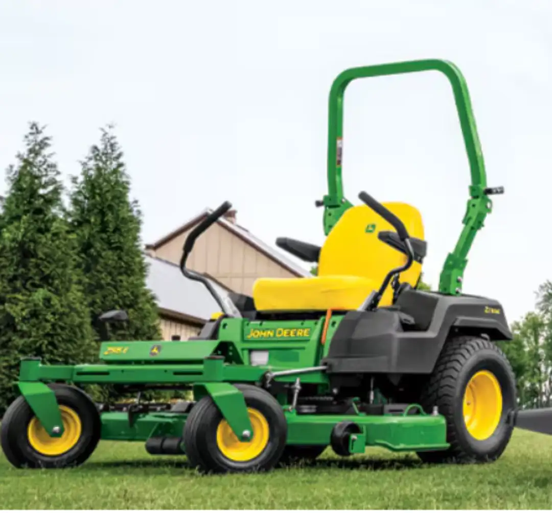 Le 10 migliori marche di tosaerba commerciali da conoscere