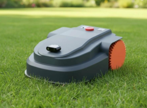 Najlepsza kosiarka automatyczna na rok 2025