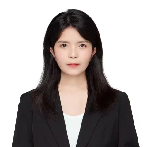 Mähroboter-Experte Aileen